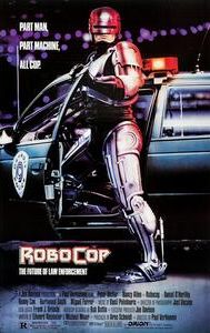 RoboCop