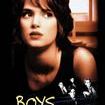 Boys (1996 film)