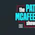 The Pac McAfee Show