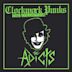 Clockwork Punks: The Collection