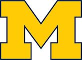 Michigan Wolverines baseball