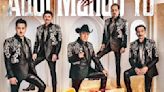 Los Tigres del Norte anuncian conciertos en Carolina del Norte: Charlotte y Raleigh - La Noticia