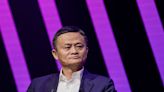 Jack Ma Cheers Alibaba’s Latest Overhaul Plan in Rare Missive