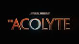 The Acolyte Trailer Previews Disney+ Star Wars Series
