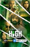 High (TV series)