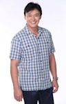 Rey Abellana