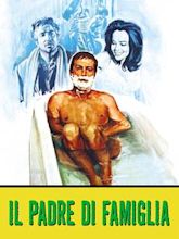 Il padre di famiglia