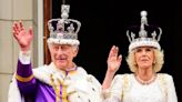 King Charles and Camilla to visit Channel Islands