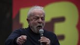 Brazil’s Lula Calls for Free Election, Alternation of Power in Venezuela
