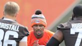 What to know as Cleveland Browns QB Deshaun Watson faces NFL disciplinary hearing Tuesday