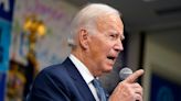 Biden to use Florida trip to warn of GOP threat to Social Security and Medicare