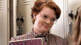 Shannon Purser, actriz de 'Stranger Things', critica a Hollywood por su gordofobia