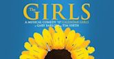 Calendar Girls (musical)