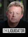 The Liquidator