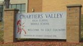 Chartiers Valley superintendent candidate takes his name out of the running amidst community outrage