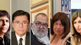 Alertan sobre restricciones a la libertad de expresión en el gobierno de Javier Milei