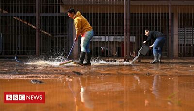 Inundações no Rio Grande do Sul: 7 erros a evitar na reconstrução do Estado