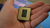 Intel Core i9-14900K CPU leak shows it beating AMD’s 7950X3D by a long way in some games