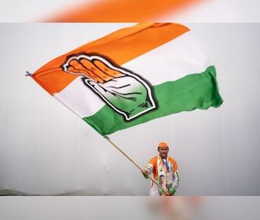 Congress releases its manifesto for Haryana Assembly polls: Details