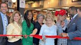 Faidley's Seafood reopens in new Lexington Market