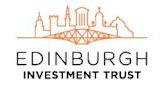 Edinburgh Investment Trust