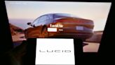 LCID Stock Alert: Why Lucid Motors Just Hit a New 52-Week Low