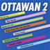 Ottawan 2