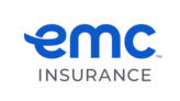 Saying it's 'a national company with a heart,' EMC Insurance unveils new logo and tagline