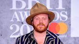 Keith Lemon aka Leigh Francis announces first ever UK tour: how to get tickets