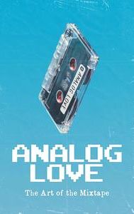 Analog Love