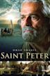 Saint Peter