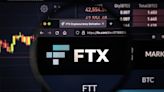 Will FTX Dump Its Crypto Holdings?