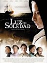 Luz de soledad