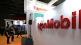 Exxon moves to smaller offices as it cuts back Nigerian operations