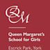 Queen Margaret's School, York