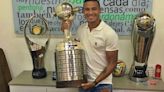 Hinchas de Junior se fueron contra Macnelly Torres por su declaración de amor por Atlético Nacional