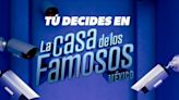 La Casa de los Famosos México: Cómo votar en el reality show