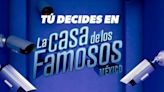 La Casa de los Famosos México: Cómo votar para salvar a tu favorito y dónde hacerlo | 31 de julio