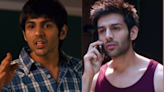 Kartik Aaryan Reveals He Earned 70k For Pyaar Ka Punchnama, Now Charges Rs 40 Cr; 'Started Making Money After Sonu'