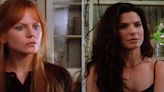 Practical Magic Ending Explored: Nicole Kidman And Sandra Bullock's Climactic Showdown Amid Sequel News