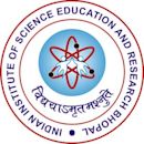 Indian Institute of Science Education and Research, Bhopal