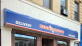 Sub sandwich shop Erbert & Gerbert's closes its College Avenue location in Appleton: The Buzz