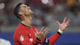 Cristiano Ronaldo back in action as Portugal and Turkey look for second straight win at Euro 2024