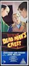 Dead Man's Chest (1965 film)