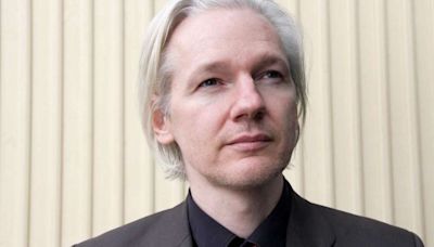 Julian Assange | Quem é o fundador do Wikileaks?