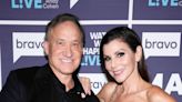 Heather Dubrow Pens Heartfelt Thanksgiving Post to Terry Dubrow: "Come Home Please"