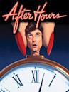 After Hours (film)