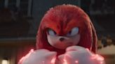 ‘Knuckles’ Races To Streaming Record In Debut Weekend On Paramount+