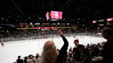 Arizona Coyotes to Salt Lake City? Relocation speculation swirls around NHL team in Utah