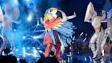 ‘The Masked Singer’ Finale: Macaw’s Persona Helped Them Embrace Being Part of the LGBTQ Community